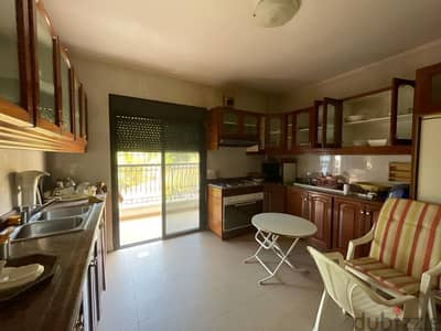 RWK137CA - Duplex For Sale in Fatqa - دوبلكس للبيع في فتقا RWK137CA - Duplex For Sale in Fatqa - دوبلكس للبيع في فتقا