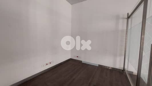 L12804-285 SQM Office for Rent In Down Town
