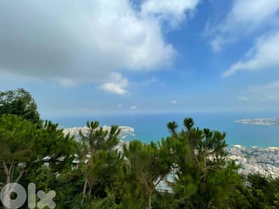RWK156CA - Prestigious Bungalow on Land of Unparalleled Beauty