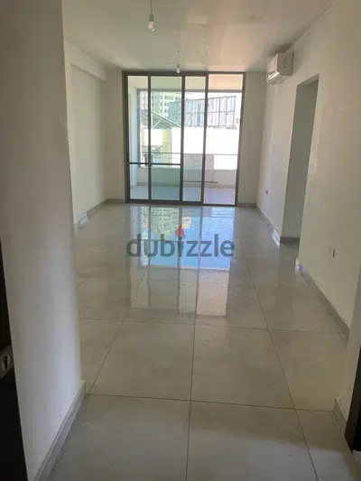 Sin El Fil / New Apartment + Balconies / 125sqm