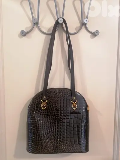 Handbag جزدان