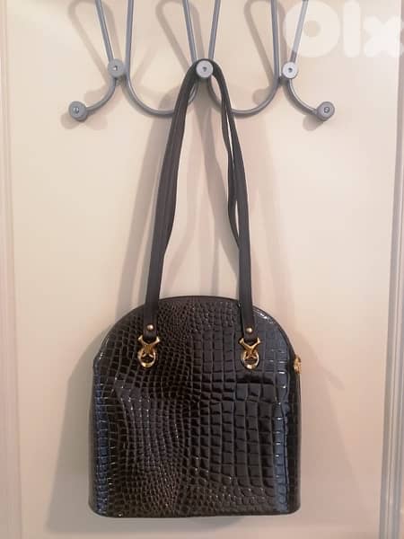 Handbag جزدان 0