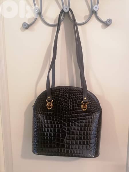 Handbag جزدان 1