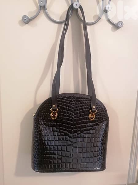 Handbag جزدان 2