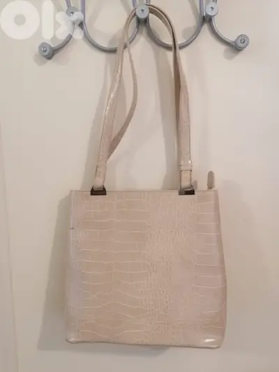 Handbag جزدان