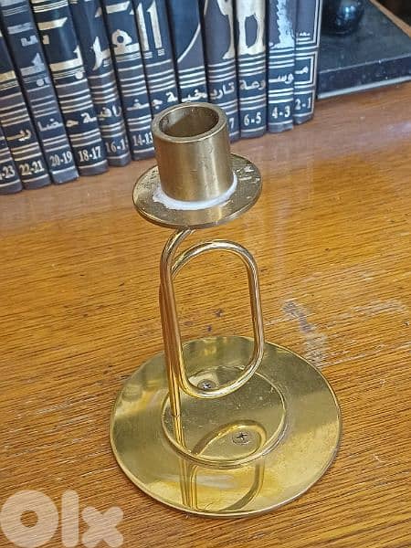 antique 2