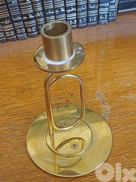 antique 3