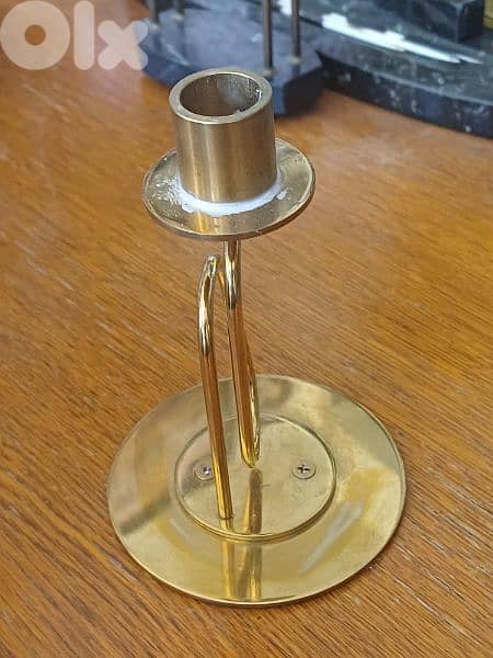 antique 6