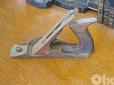 antique