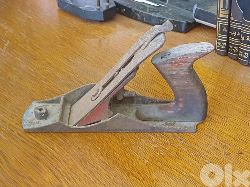 antique 1