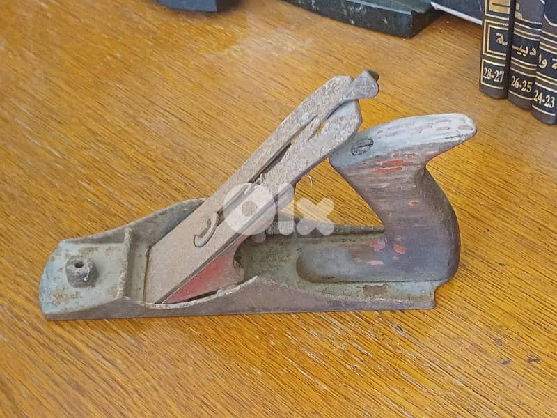 antique 2