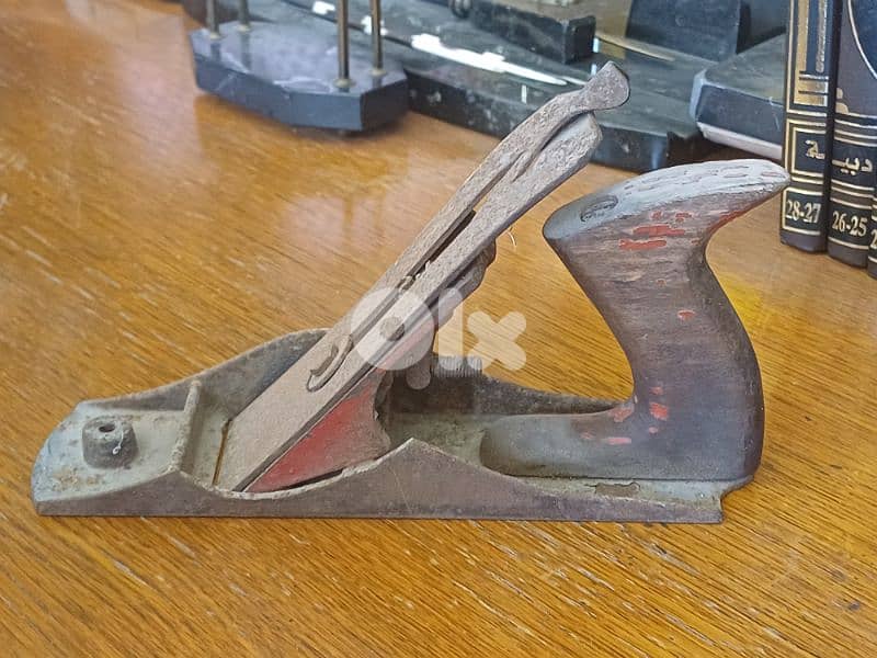 antique 3