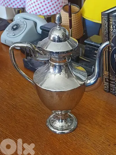 antique