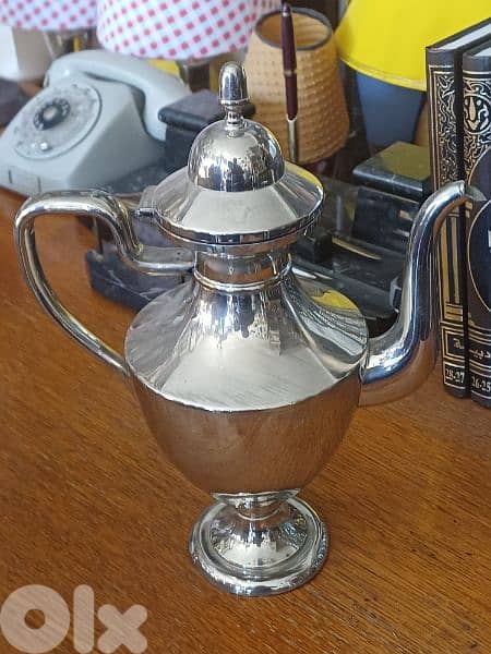 antique 1