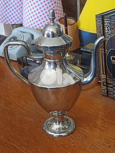 antique 2