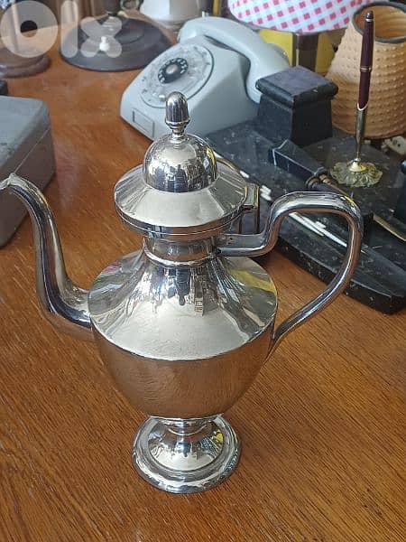 antique 3