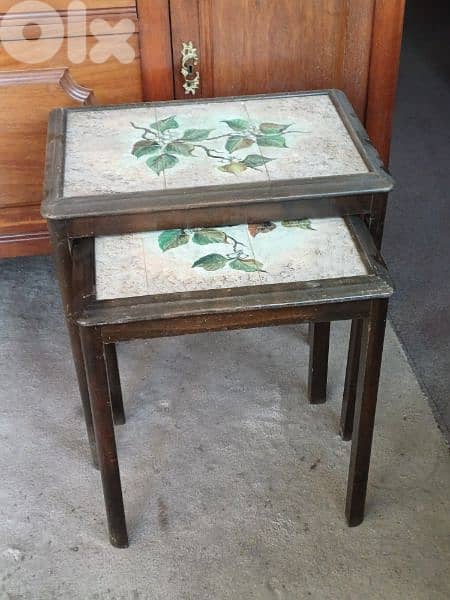 antique 1