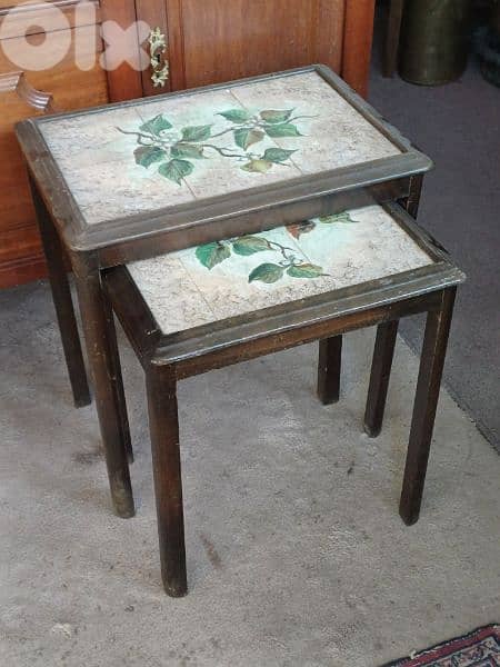 antique 2