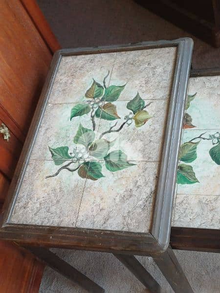antique 4