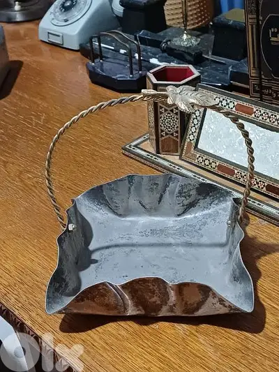 antique