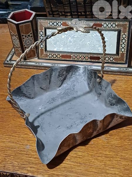 antique 2