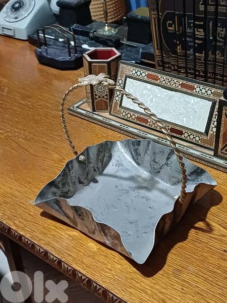 antique 4