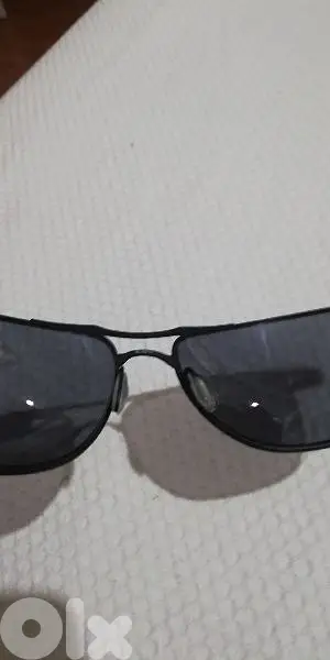 original Oakley sun classes bargain price less than half of original