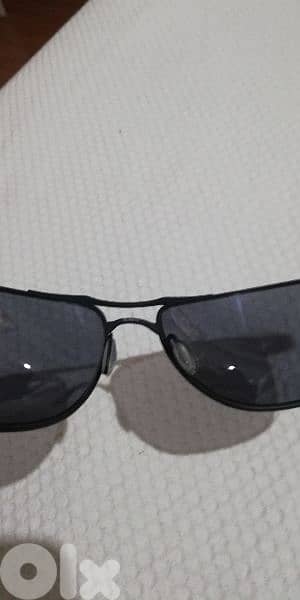 original Oakley sun classes bargain price less than half of original 0