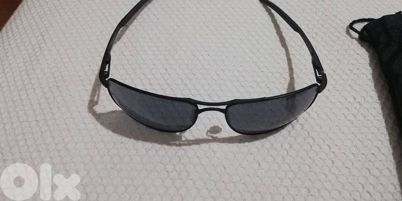 original Oakley sun classes bargain price less than half of original 2