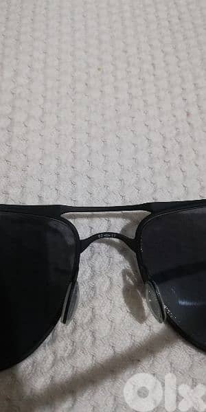 original Oakley sun classes bargain price less than half of original 7