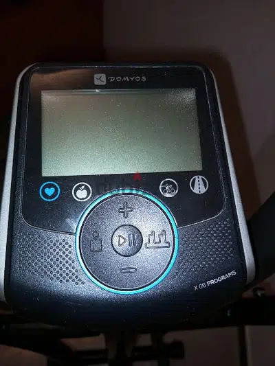 treadmill used