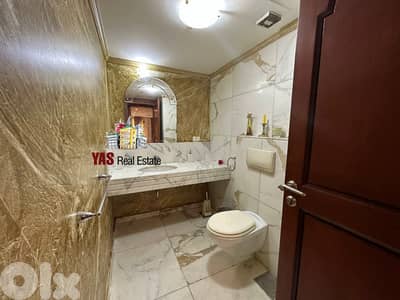 Adma 482m2 + 300m2 Garden | Luxurious | Prime Location | KA