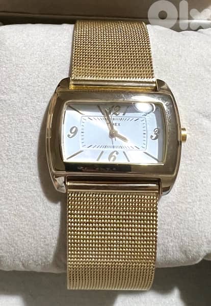 Times Watch 0
