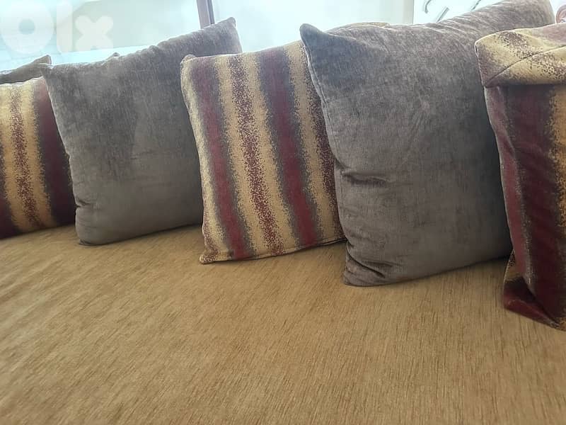 corner sofa 3