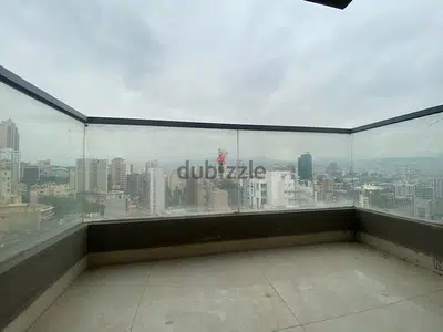 Brand new Apartment for rent in Achrafieh. Brand new Apartment for rent in Achrafieh.