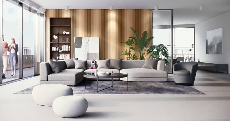 Design , 3D Render , Animation , Photoshop ,m, Architecture, Interior 0