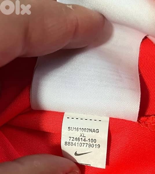 psg air jordan champion 19/20  draxler 23  third kit 5