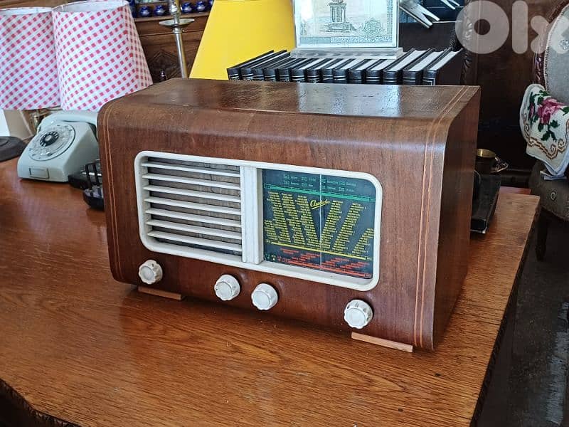 antique 1