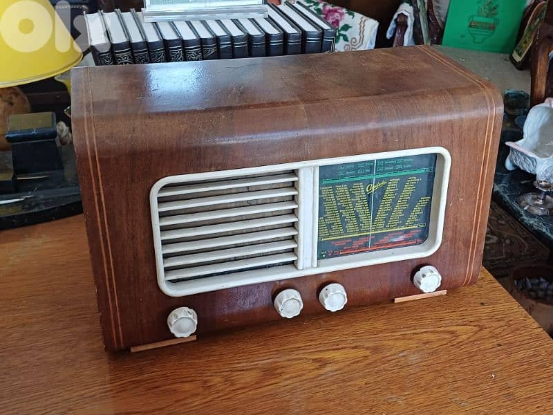 antique 2