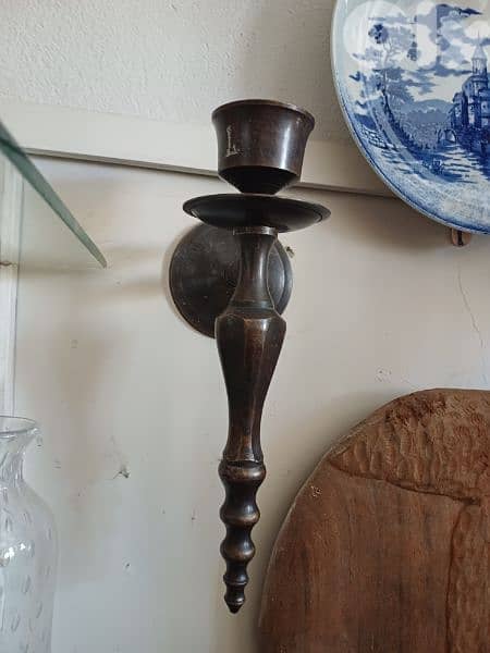 antique 1