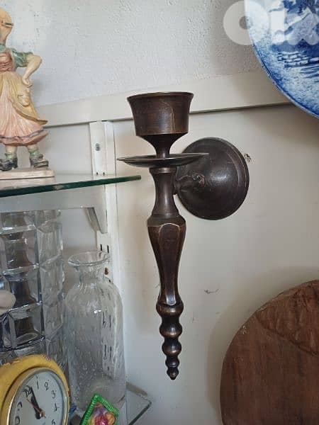 antique 2