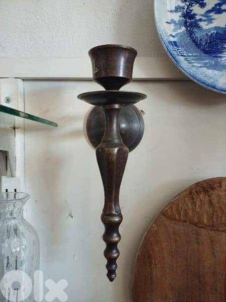 antique 3