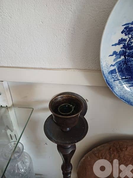 antique 4