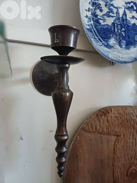 antique 5