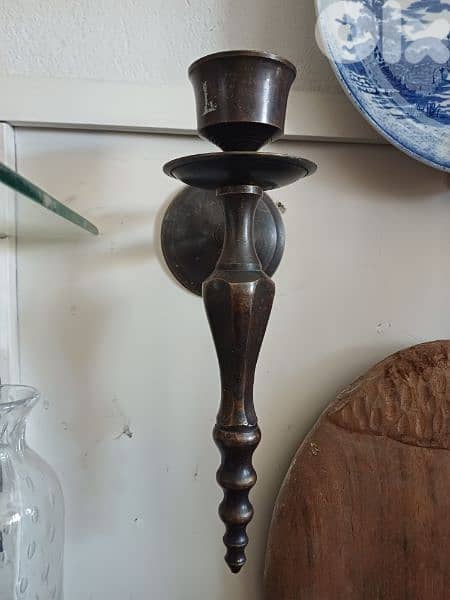 antique 6