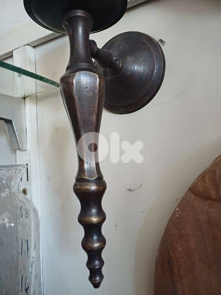 antique 7