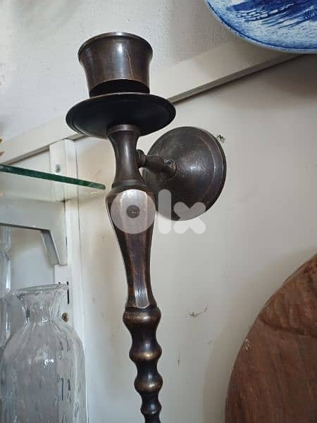 antique 8