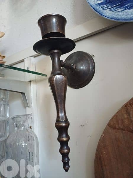 antique 9