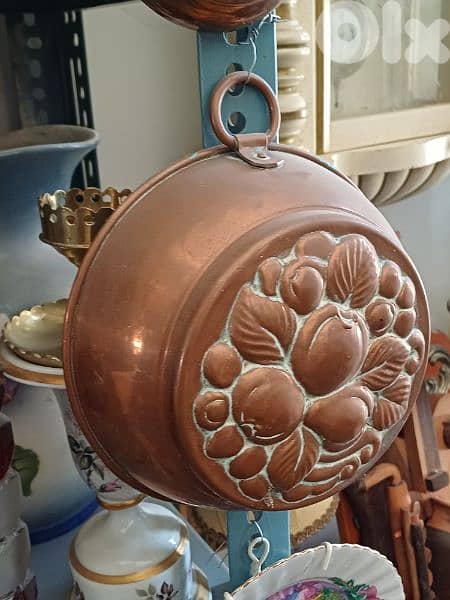 antique 1