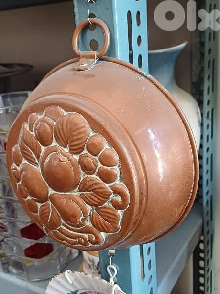 antique 2